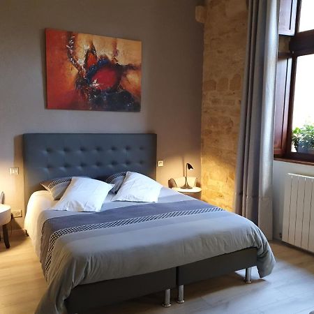 Petits Anges Apartment Sarlat-la-Caneda Exterior photo